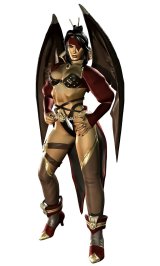 BUY NEW mortal kombat - 84752 Premium Anime Print Poster